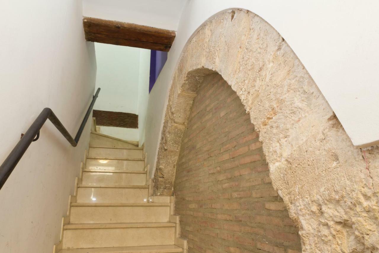 Apartamento Preciosos En El Carmen